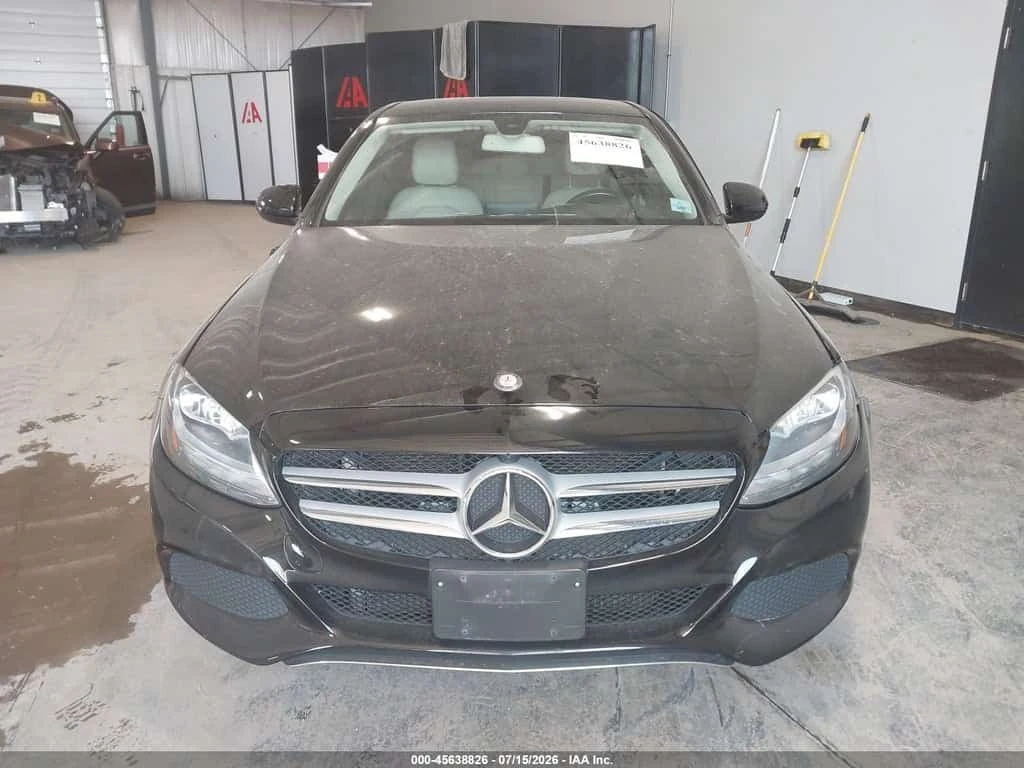 Mercedes-Benz C 300 * 4MATIC * CARFAX * ����� �� ����������� *  | Mobile.bg � ����������� 12