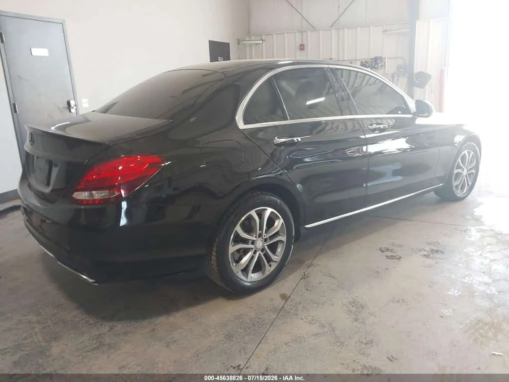 Mercedes-Benz C 300 * 4MATIC * CARFAX * ����� �� ����������� *  | Mobile.bg � ����������� 4