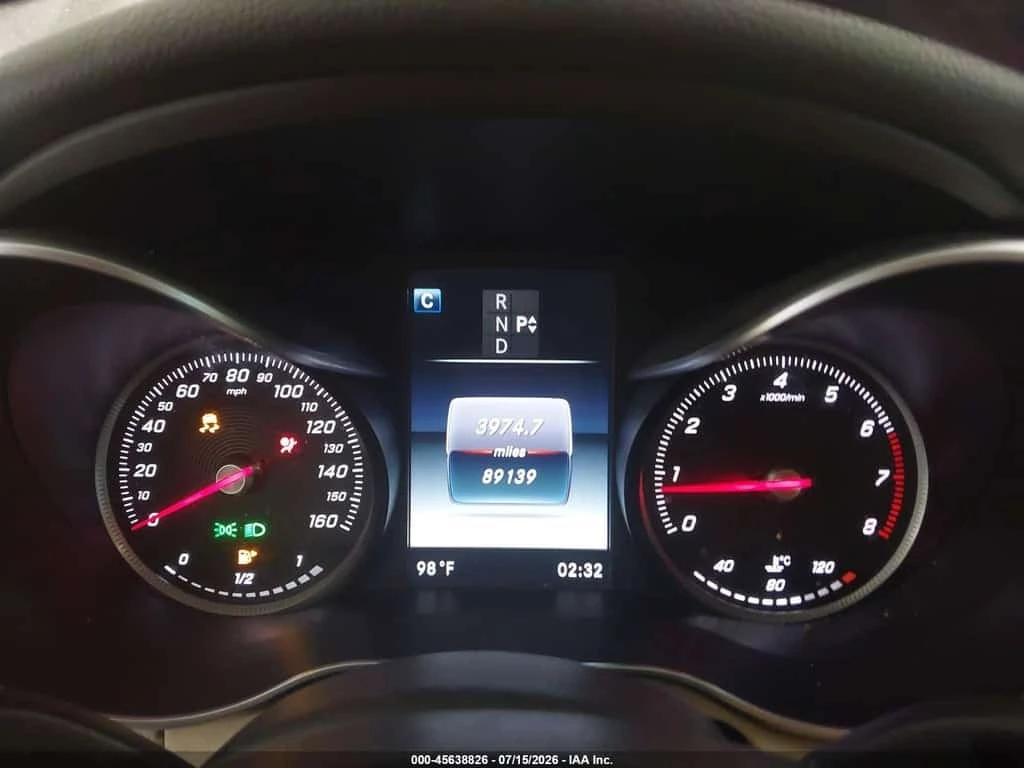Mercedes-Benz C 300 * 4MATIC * CARFAX * ����� �� ����������� *  | Mobile.bg � ����������� 7
