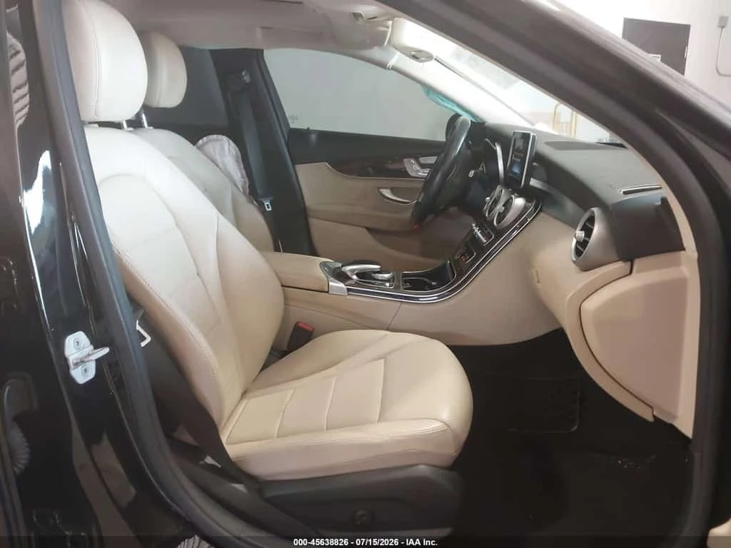 Mercedes-Benz C 300 * 4MATIC * CARFAX * ����� �� ����������� *  | Mobile.bg � ����������� 5