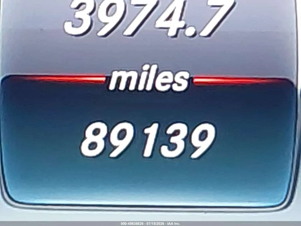 Mercedes-Benz C 300 * 4MATIC * CARFAX * ����� �� ����������� *  | Mobile.bg � ����������� 15