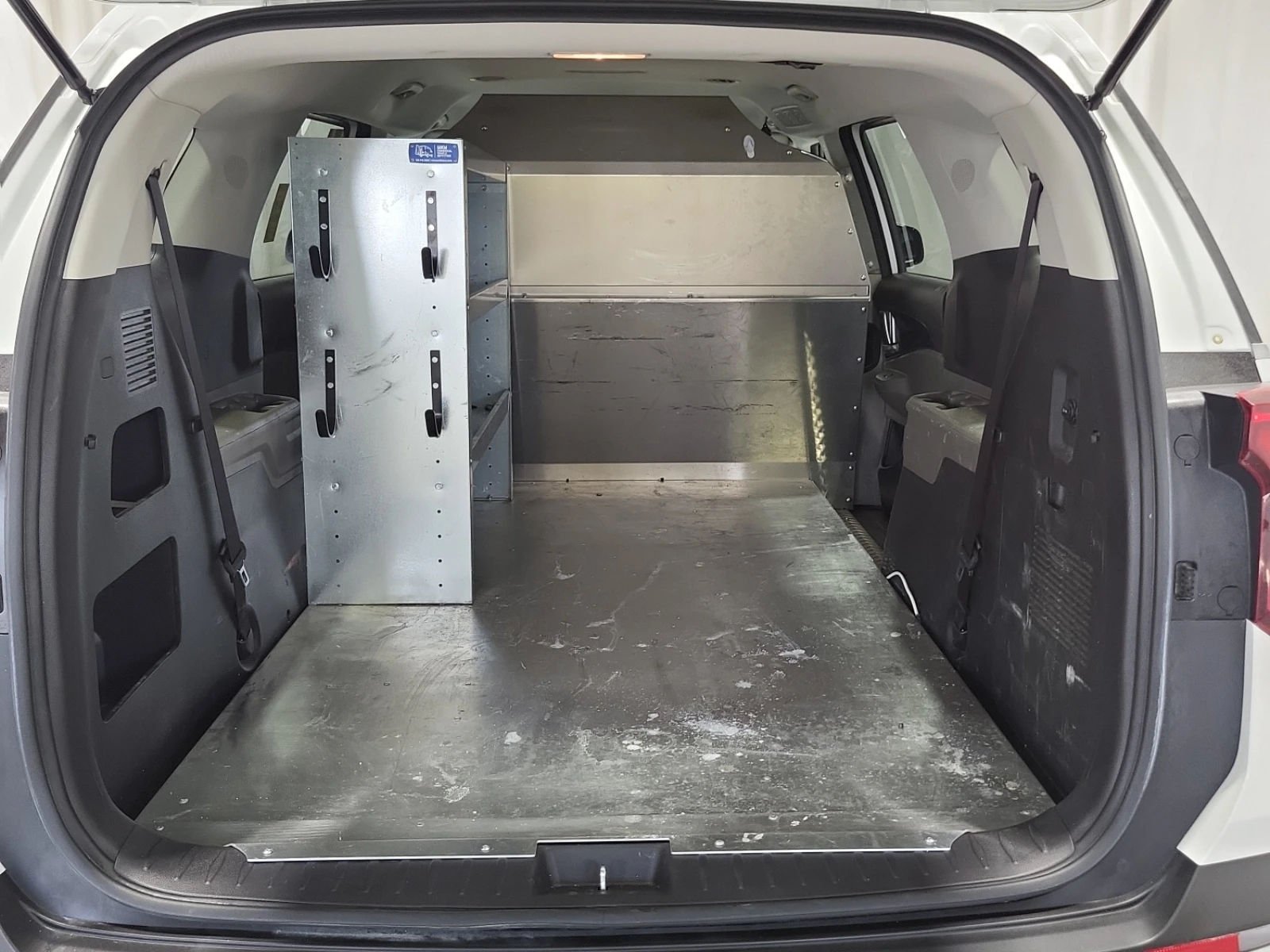 Kia Carnival Lx, ���������� | Mobile.bg � ����������� 14