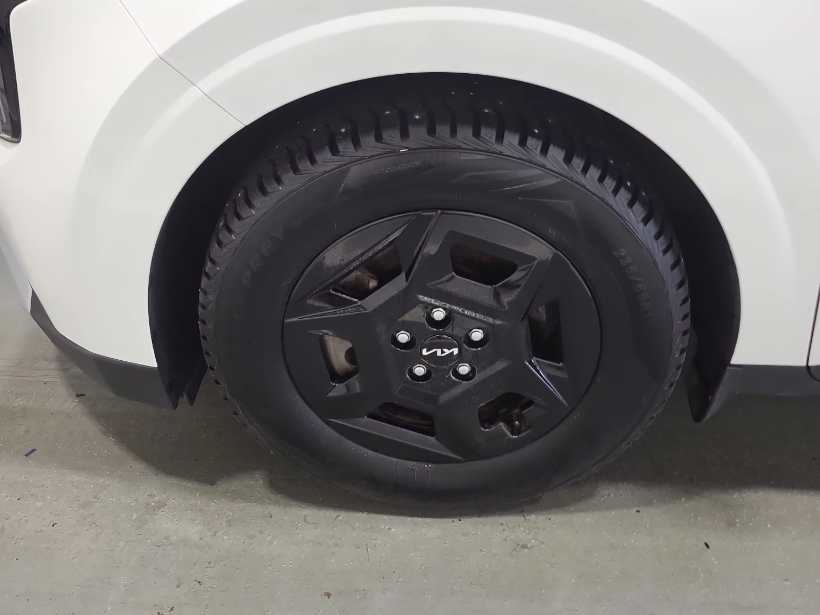 Kia Carnival Lx, ���������� | Mobile.bg � ����������� 6