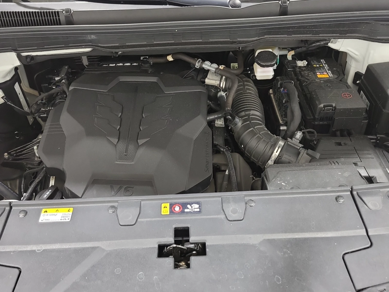 Kia Carnival Lx, ���������� | Mobile.bg � ����������� 15