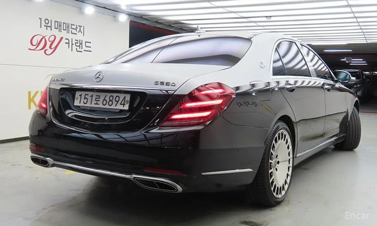 Mercedes-Benz S 500 * S500L 4MATIC* �������* �����* BURMEISTER*  | Mobile.bg � ����������� 4