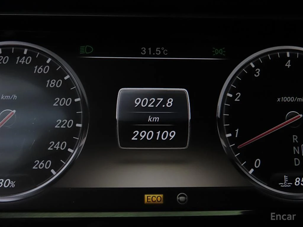 Mercedes-Benz S 500 * S500L 4MATIC* �������* �����* BURMEISTER*  | Mobile.bg � ����������� 9