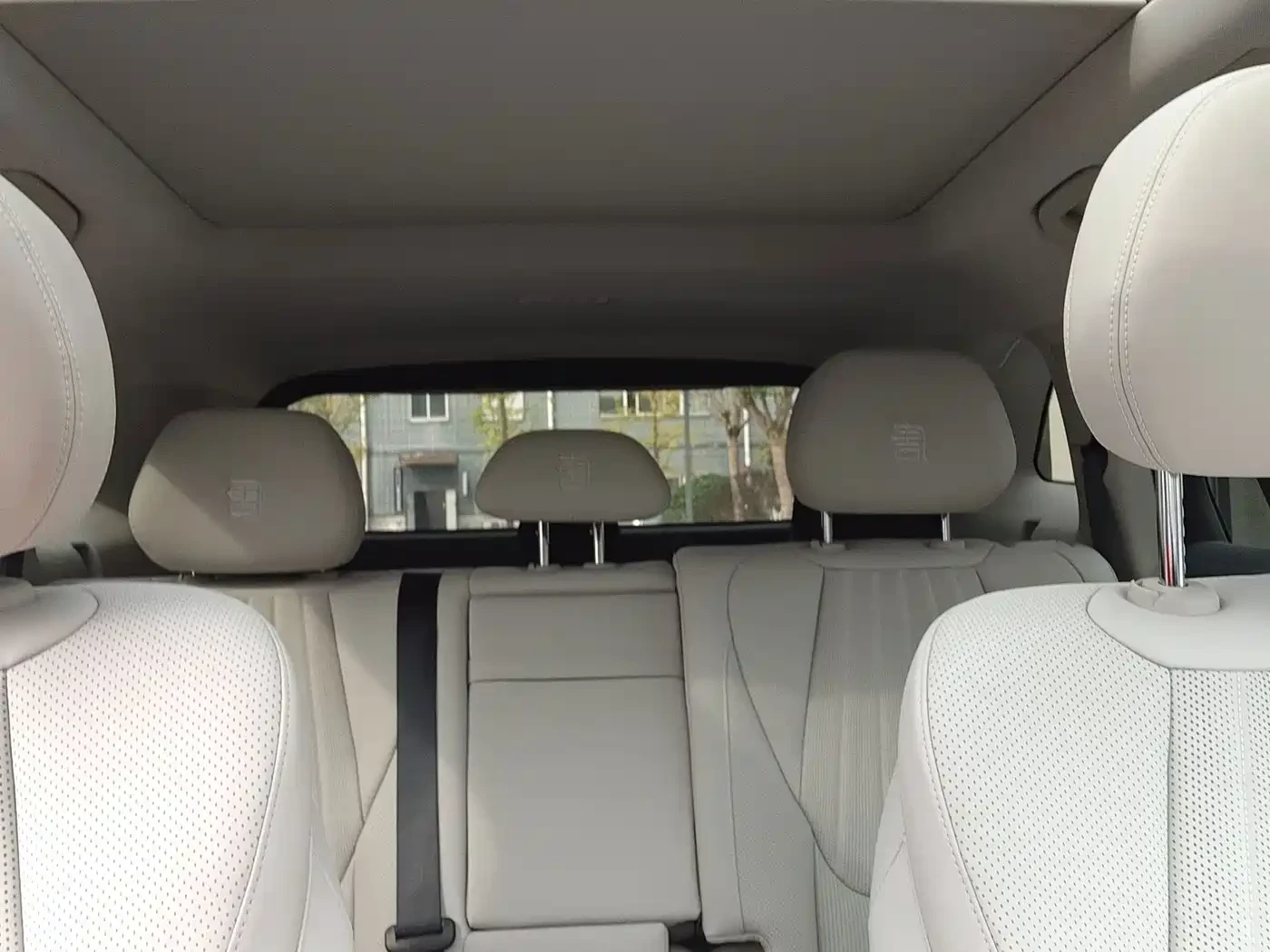 BYD Tang L 670KM LiDAR Premium | 360 ������ | ��������� |  | Mobile.bg � ����������� 11