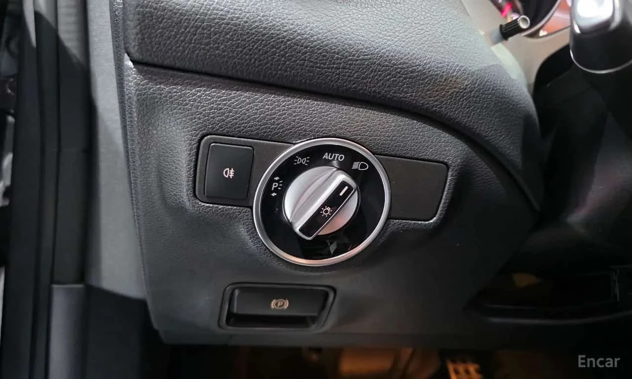 Mercedes-Benz CLA 45 AMG 4MATIC/�������/�����/����� ������/�������� | Mobile.bg � ����������� 12
