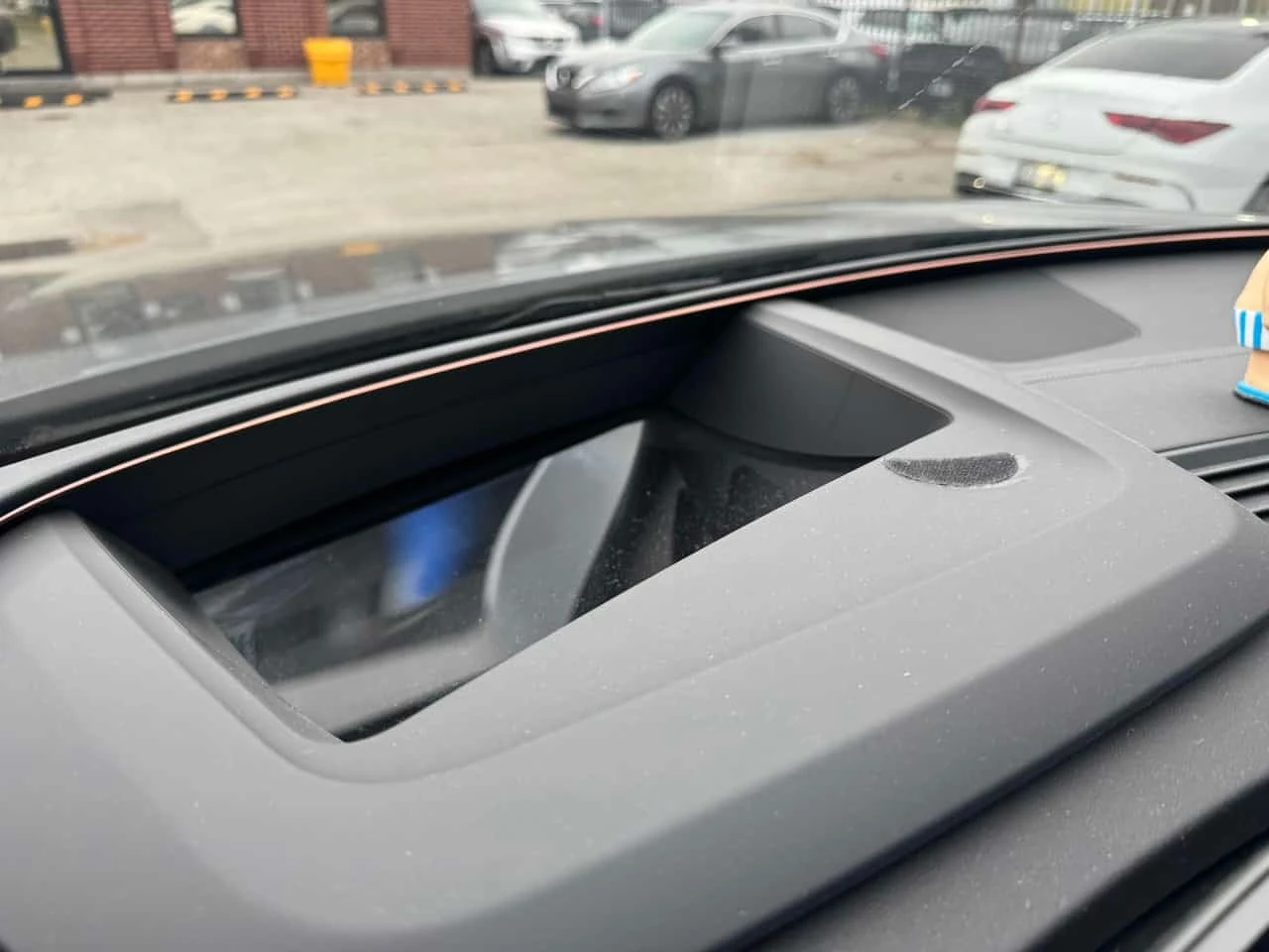 Audi E-Tron * Technik * CARFAX * ����� �� ����������� | Mobile.bg � ����������� 10