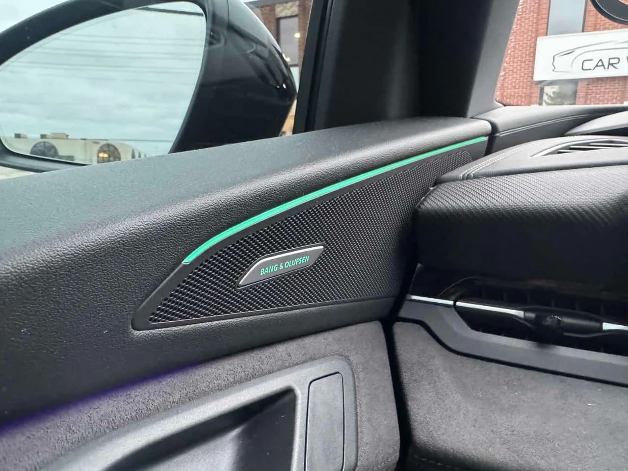 Audi E-Tron * Technik * CARFAX * ����� �� ����������� | Mobile.bg � ����������� 12