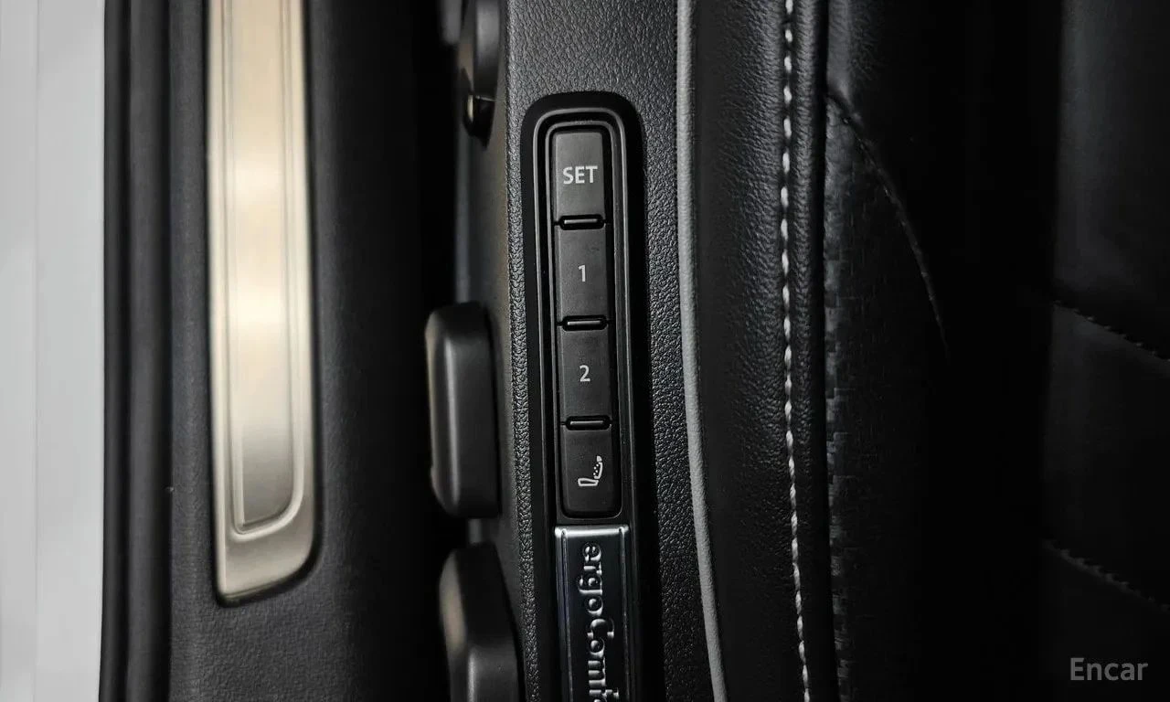 VW Arteon, снимка 17 - Автомобили и джипове - 56729181
