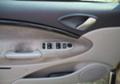 Citroen C5 1.6 HDI, снимка 15 - Автомобили и джипове - 45836926