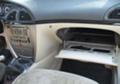 Citroen C5 1.6 HDI, снимка 17 - Автомобили и джипове - 45836926