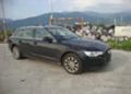 Audi A6 3.0TDI-2.0D- TFSI, снимка 9