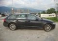 Audi A6 3.0TDI-2.0D- TFSI, снимка 10