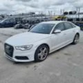 Audi A6 3.0TDI-2.0D- TFSI, снимка 2