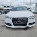 Audi A6 3.0TDI-2.0D- TFSI, снимка 1