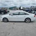 Audi A6 3.0TDI-2.0D- TFSI, снимка 3