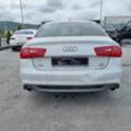 Audi A6 3.0TDI-2.0D- TFSI, снимка 5