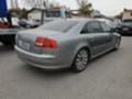 Audi A8 4.2 FSI LONG FACELIFT, снимка 4