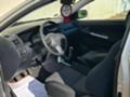 Toyota Corolla 2.0D4D НА Части - изображение 3