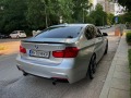 BMW 335 F30 M-Performance - изображение 8