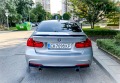 BMW 335 F30 M-Performance - изображение 4