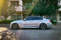 BMW 335 F30 M-Performance - изображение 2