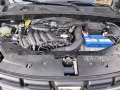 Dacia Dokker газ клима - изображение 4