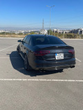 Audi S4  - изображение 3
