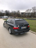 BMW 535 ПЕРФЕКТНА 3.5 FACE - изображение 3