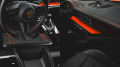 Porsche 911 GT3 Touring Package PDK - [15] 