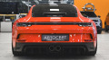 Porsche 911 GT3 Touring Package PDK - изображение 3