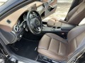 Mercedes-Benz CLA 250 Shooting Brake 7G-DCT 4Matic - [11] 