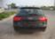 Обява за продажба на Audi A6 3.0TDI-2.0D- TFSI ~11 лв. - изображение 11
