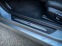 Обява за продажба на BMW 335 F30 M-Performance ~36 500 лв. - изображение 6