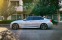 Обява за продажба на BMW 335 F30 ~36 500 лв. - изображение 1