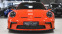 Обява за продажба на Porsche 911 GT3 Touring Package PDK ~ 434 900 лв. - изображение 1
