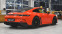 Обява за продажба на Porsche 911 GT3 Touring Package PDK ~ 434 900 лв. - изображение 5