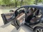 Обява за продажба на Mercedes-Benz CLA 250 Shooting Brake 7G-DCT 4Matic ~41 800 лв. - изображение 11