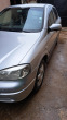 Обява за продажба на Opel Astra ~2 400 лв. - изображение 1