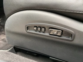 Infiniti Fx 35 Gas, снимка 8