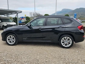BMW X1 2.0d Xdrive ! ! КЛИМАТРОНИК, снимка 2