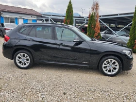 BMW X1 2.0d Xdrive ! ! КЛИМАТРОНИК, снимка 6
