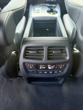 Honda Ridgeline Като нова, снимка 13