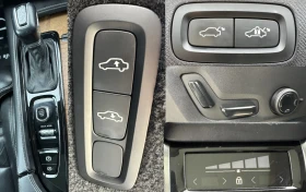 Volvo Xc90 T6 AWD 316к.с., снимка 15