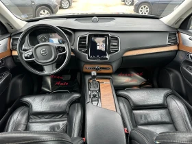 Volvo Xc90 T6 AWD 316к.с., снимка 7