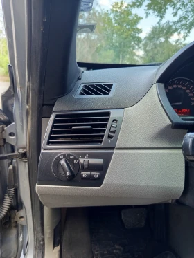 BMW X3 3.0d, снимка 9