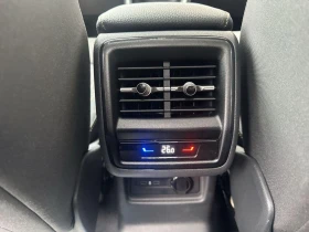 Skoda Kodiaq TSI* 6+ 1* CAM* LED* DISTR* KEYLESS* , снимка 15