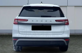 Skoda Kodiaq TSI* 6+ 1* CAM* LED* DISTR* KEYLESS* , снимка 5